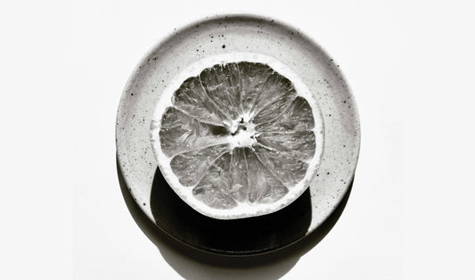 It might be sustainable, but what's the impact?