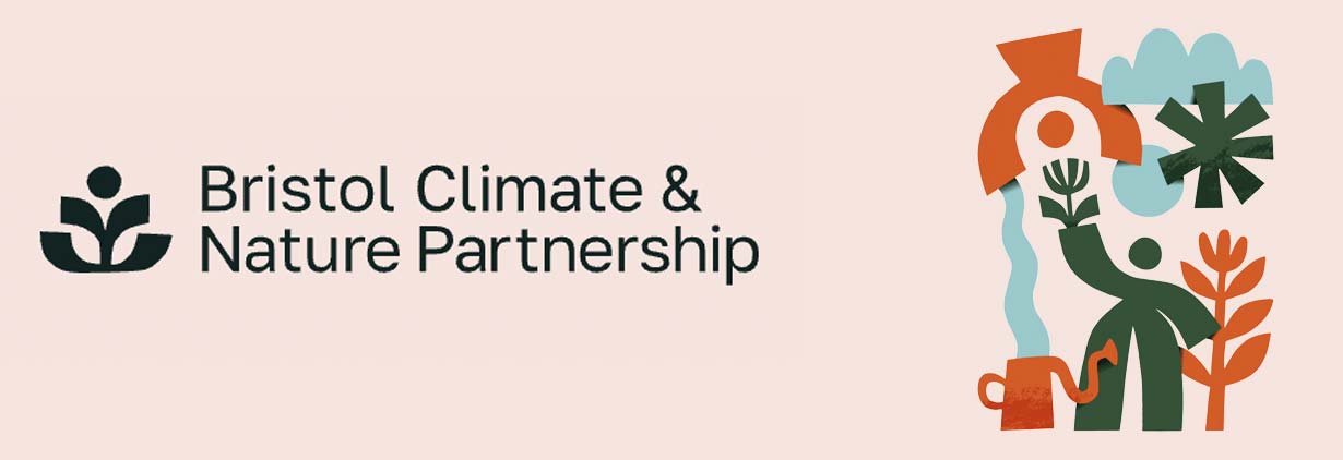 Bristol Climate & Nature Partnership